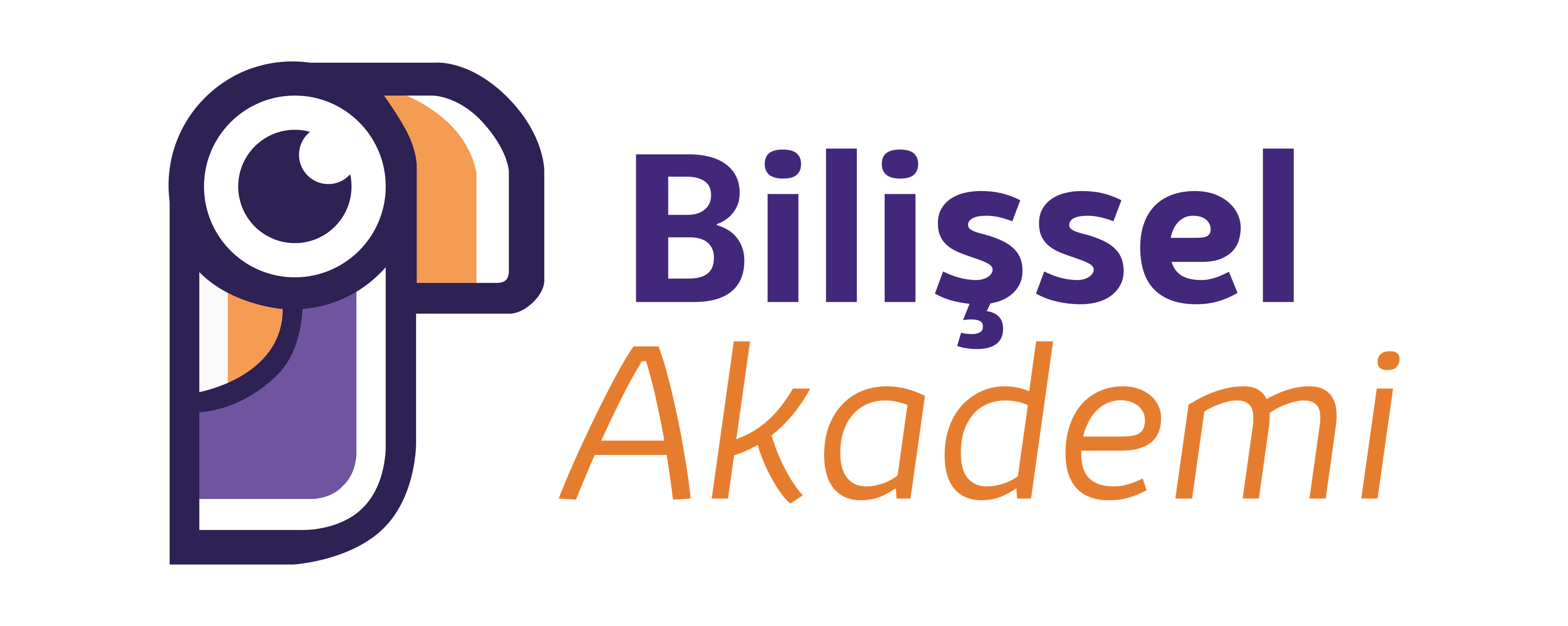 Ankara Fransızca Eğitimleri