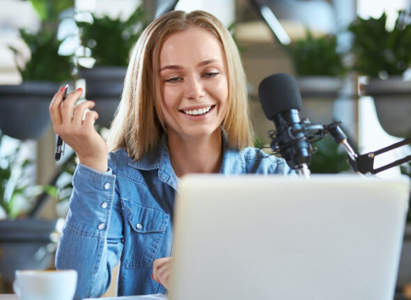 Fransızca Öğrenme