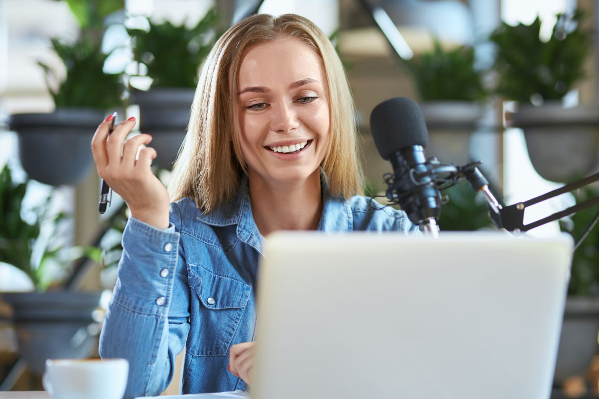 Fransızca Öğrenme