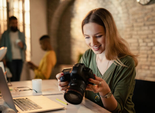 Fransızca Pratik Yapmak