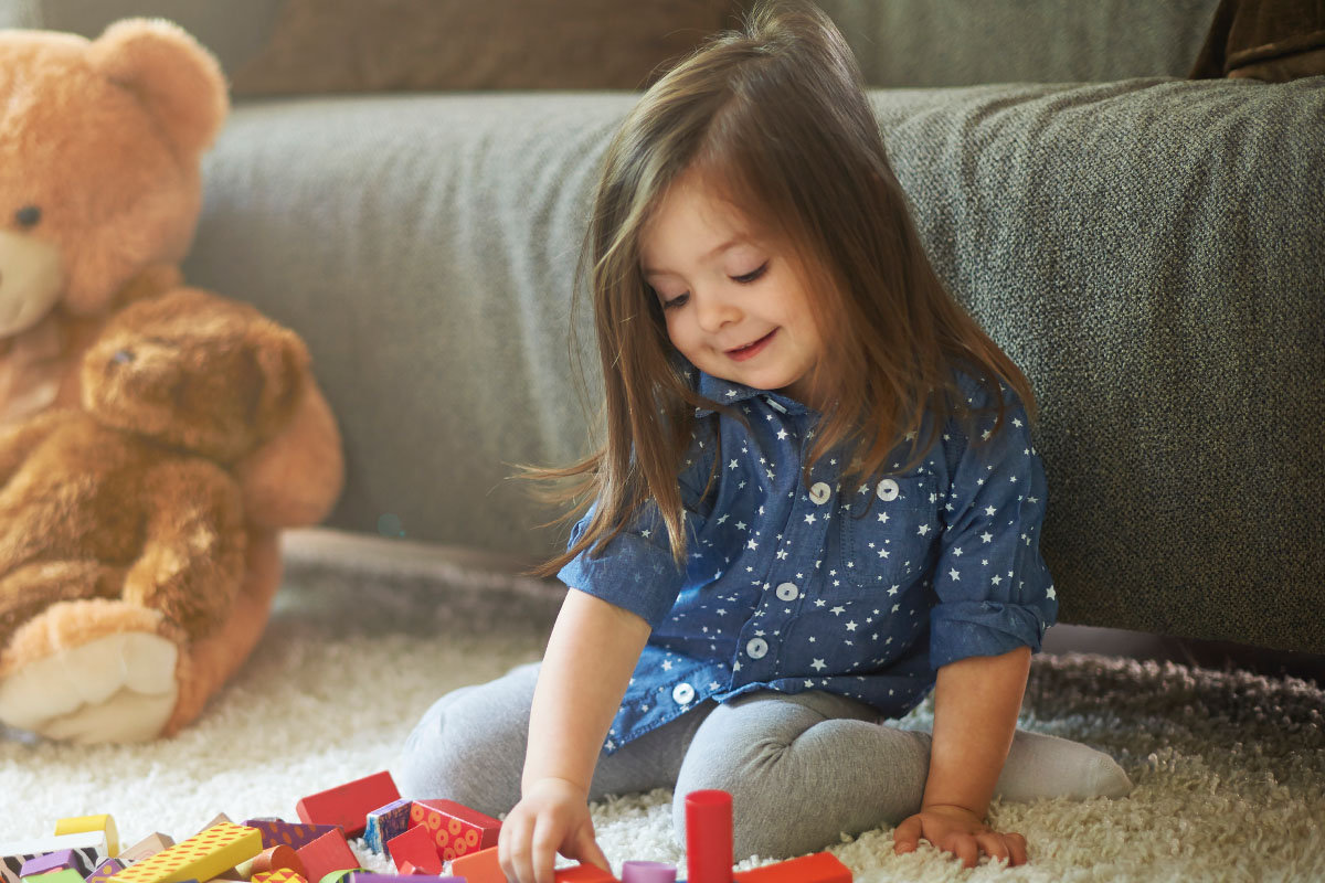 Fransızca Tanışma Atölyesi