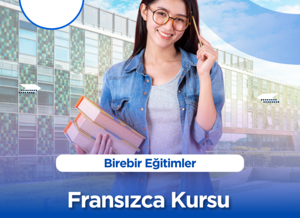 Fransızca Dilbilgisi